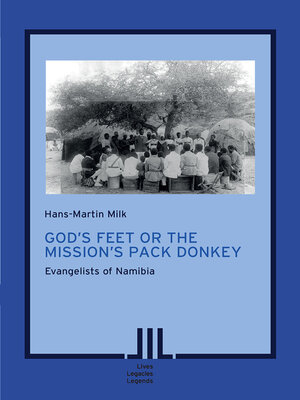 cover image of Milk